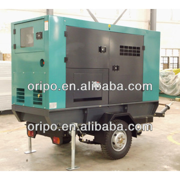 foshan oripo power diesel generators manufacturer company
